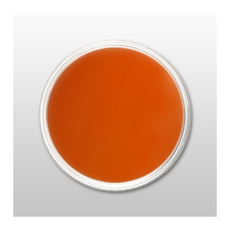 Moyra - Praf de portelan color - Mango - Nr. 14 - 3,5 gr