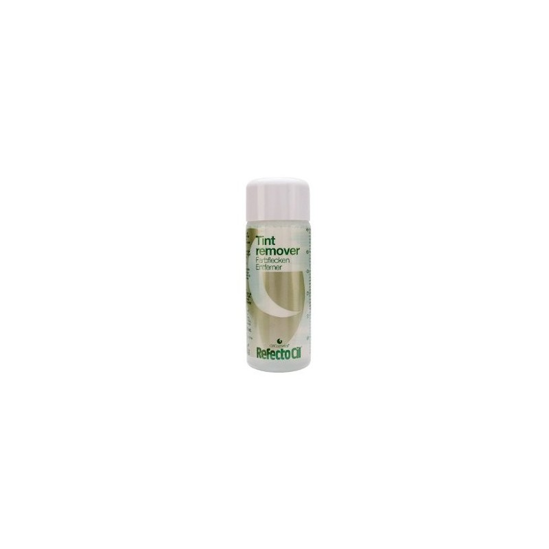 Tint Remover - 100 ml -Refectocil - Eliminator vopsea