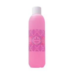 Perfect nails - aroma cleaner - cleanser fixator pentru  gel - 1000 ml