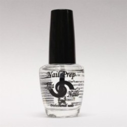 Nail prep - alfa nails - 15ml