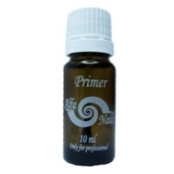 Primer - alfa nails - 10 ml