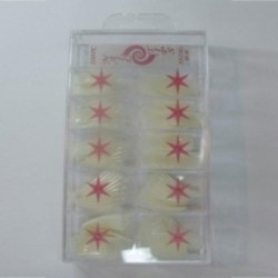 Ultra form tip box -culoare naturala -100 buc