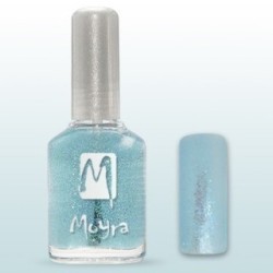 68 - Moyra - lac de unghii - no. 68 - 12 ml