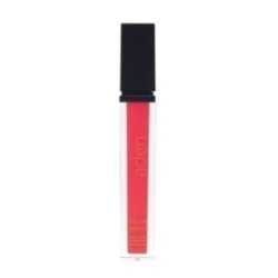 nr. 12 - Ruj lichid - aden cosmetics