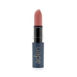 Ruj hidratant nr. 11 - 3,5 gr - de la aden cosmetics