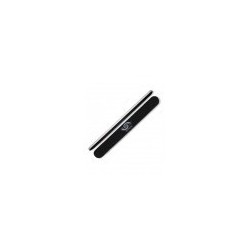 Alfa nails pila neagra dreapta masterful - 100/100