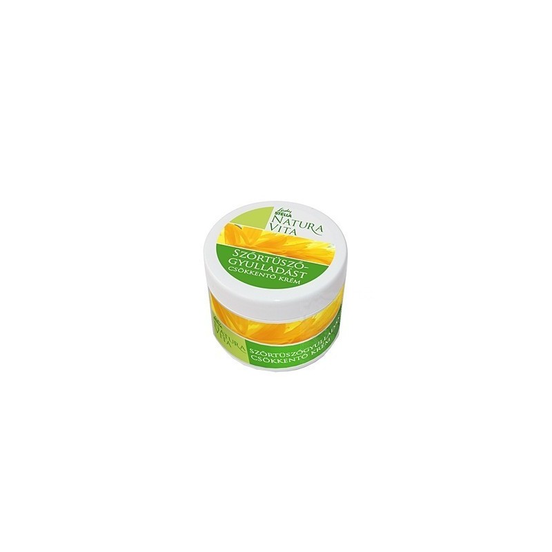 Stella crema antifoliculita - 100 ml - lady stella professional