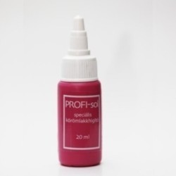 Profi-sol