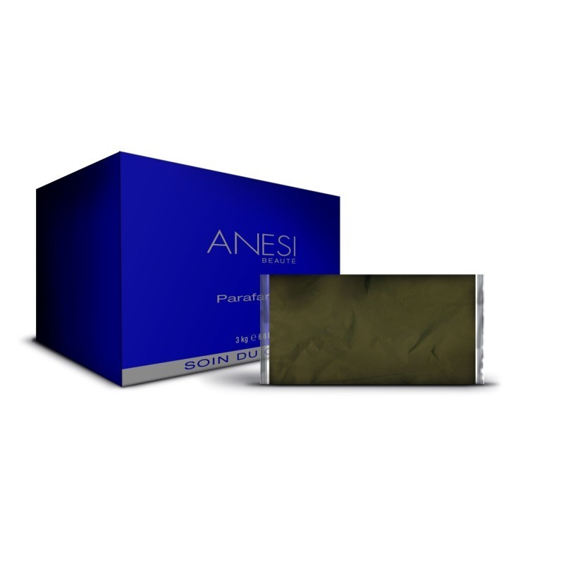 Anesi parafango - 3000 gr - Namol Marin