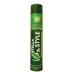 Stella vitastyle - lac fixativ - 750 ml