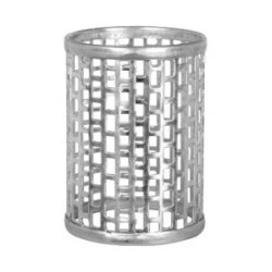 Bigudiu metal - 50 mm | Salonshop