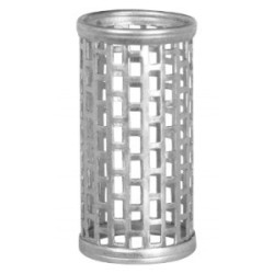 Bigudiu metal - 35 mm | Salonshop