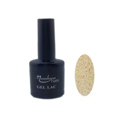 Moonbasa - gel lac - nr. 173 - 6 ml