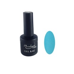Moonbasa - gel lac - nr. 246 - 6 ml