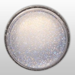 Moyra | praf de portelan color - misty - nr. 08 - 3,5 gr