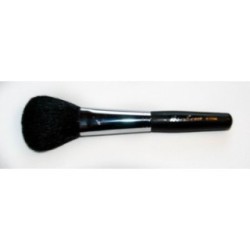 Bosz | pensula pentru pudra - 6704b
