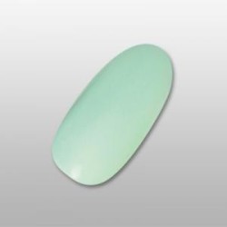 Lac de unghii - no. 602 - pastel shades - moyra - la SalonShop.ro