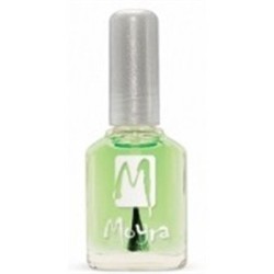 Gel cu alge si calciu -moyra- 12ml
