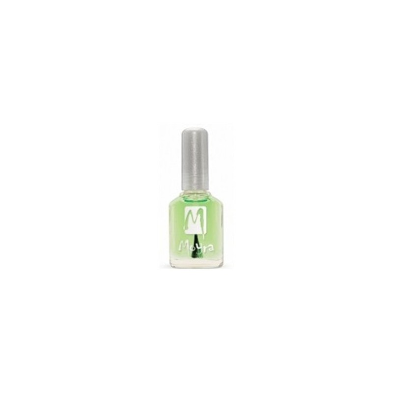Gel cu alge si calciu -moyra- 12ml