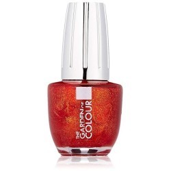 Lac de unghii - nr.110 - the garden of color