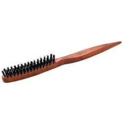 Eurostil | perie de tapat  - 03227 -