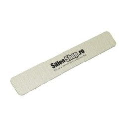 Pila rectangular 100/180 - salonshop