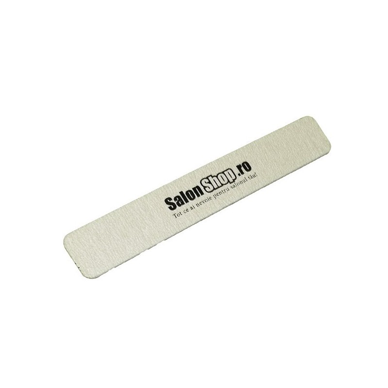 Pila rectangular 100/180 - salonshop
