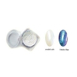 Kameleon - ornament praf pt unghii 338001