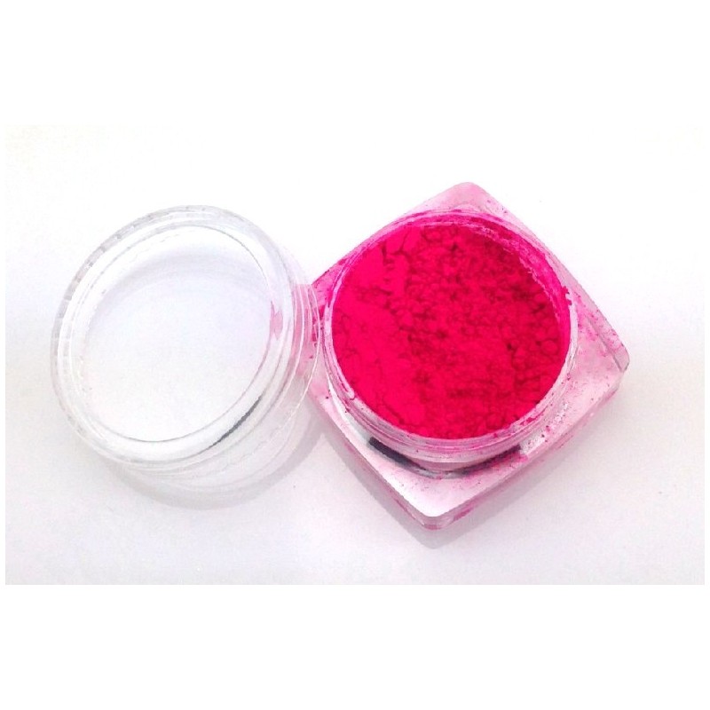 Pigment - ornament praf pentru unghii - 315046