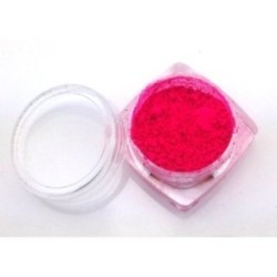 Pigment - ornament praf pentru unghii - 315047