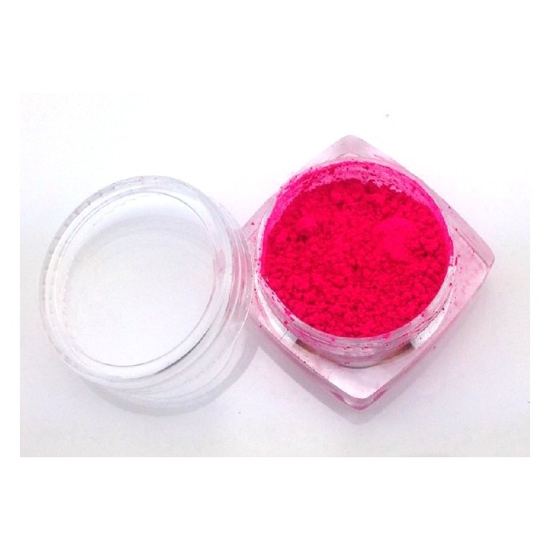Pigment - ornament praf pentru unghii - 315047