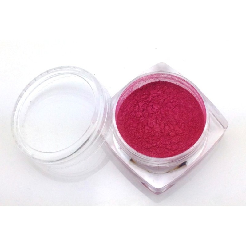 Pigment - ornament praf pentru unghii - 315027