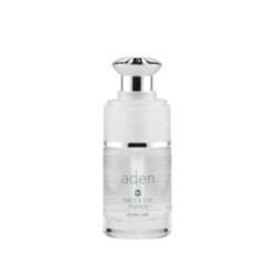 Primer pentru fata si ochi - 15ml - aden cosmetics