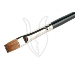 Bosz | pensula pentru manichiura/portelan - 69914-10