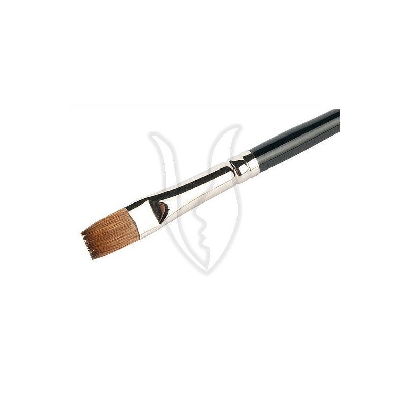 Bosz | pensula pentru manichiura/portelan - 69914-10