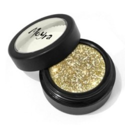 Moyra | praf ornament pentru unghii - vamp - nr. 05 - 5 gr - la SalonShop.ro