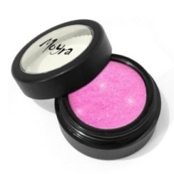 Moyra | praf ornament pentru unghii - vamp - nr. 08 - 5 gr - la SalonShop.ro