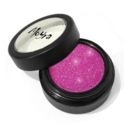 Moyra | praf ornament pentru unghii - vamp - nr. 09 - 5 gr - la SalonShop.ro