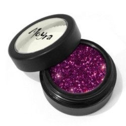 Moyra | praf ornament pentru unghii - vamp - nr. 16 -5 gr - la SalonShop.ro