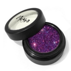 Moyra | praf ornament pentru unghii - vamp - nr. 17 - 5 gr - la SalonShop.ro