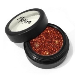 Moyra | praf ornament pentru unghii - vamp - nr. 21 - 5 gr - la SalonShop.ro