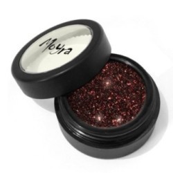 Moyra | praf ornament pentru unghii - vamp - nr. 22 - 5 gr - la SalonShop.ro