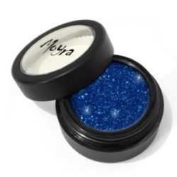Moyra | praf ornament pentru unghii - vamp - nr. 26 - 5 gr - la SalonShop.ro