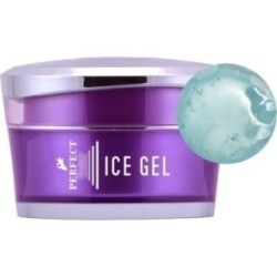 Perfect nails - ice gel - 15 gr