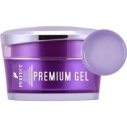 Perfect nails - premium gel - 30 gr