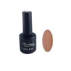 Moonbasa - gel lac - nr. 241 - 6 ml
