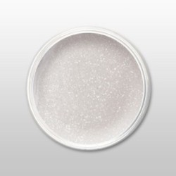 Moyra | praf de portelan color - virgo - nr. 11 - 3,5 gr - la SalonShop.ro
