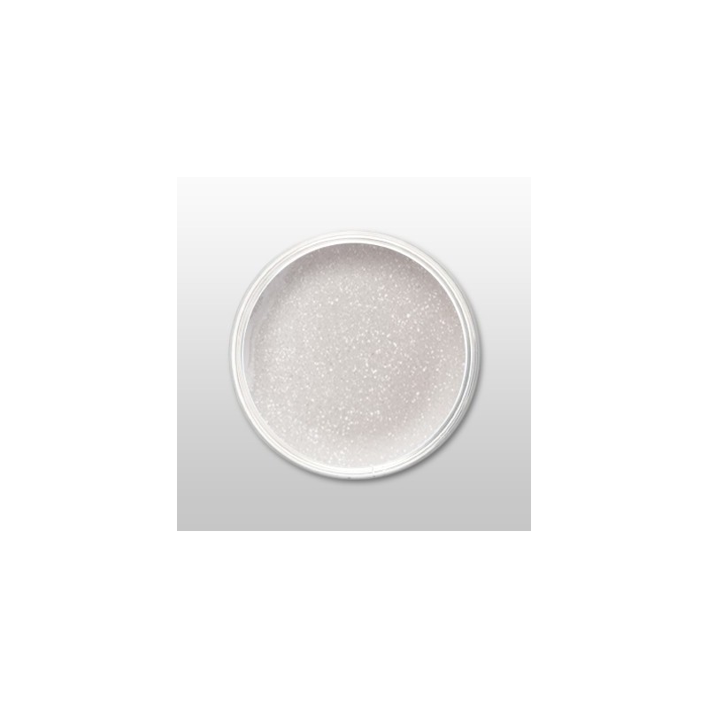 Moyra | praf de portelan color - virgo - nr. 11 - 3,5 gr - la SalonShop.ro