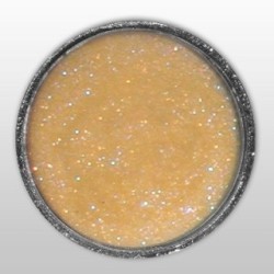 Moyra | praf de portelan color - goldy - nr. 13 - 3,5 gr - la SalonShop.ro