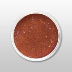 Moyra | praf de portelan color - cinnamon - nr. 18 - 3,5 gr - la SalonShop.ro